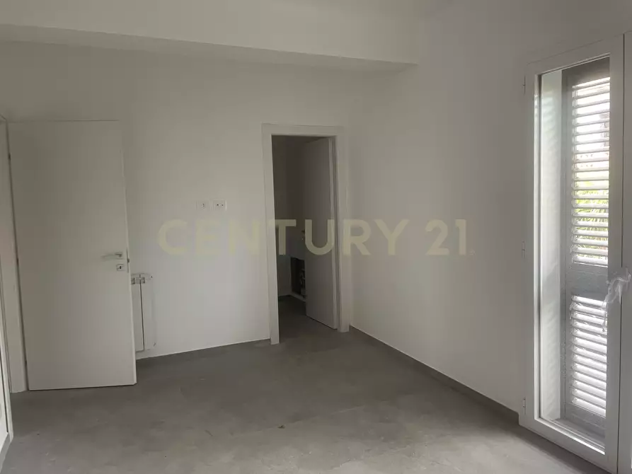 Immagine 19 di Casa bifamiliare in vendita  in Via Dottor Pietro Severino 13 a Santa Maria Di Licodia