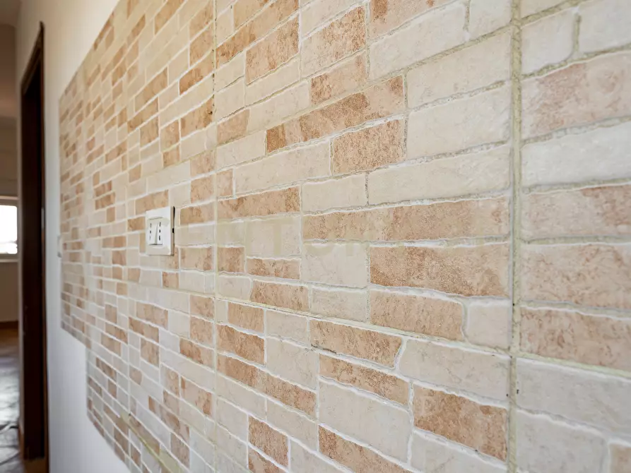 Immagine 20 di Terratetto in vendita  in Via del Sole 3 a Mascalucia