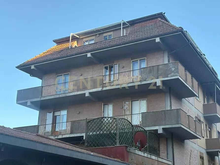 Immagine 4 di Pentalocale in vendita  in Via Orbetellana a Scansano