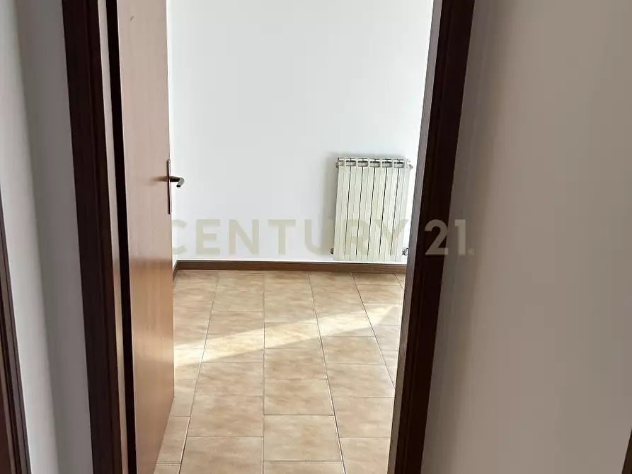 Immagine 8 di Trilocale in affitto  in Via Ungaretti snc a San Bonifacio