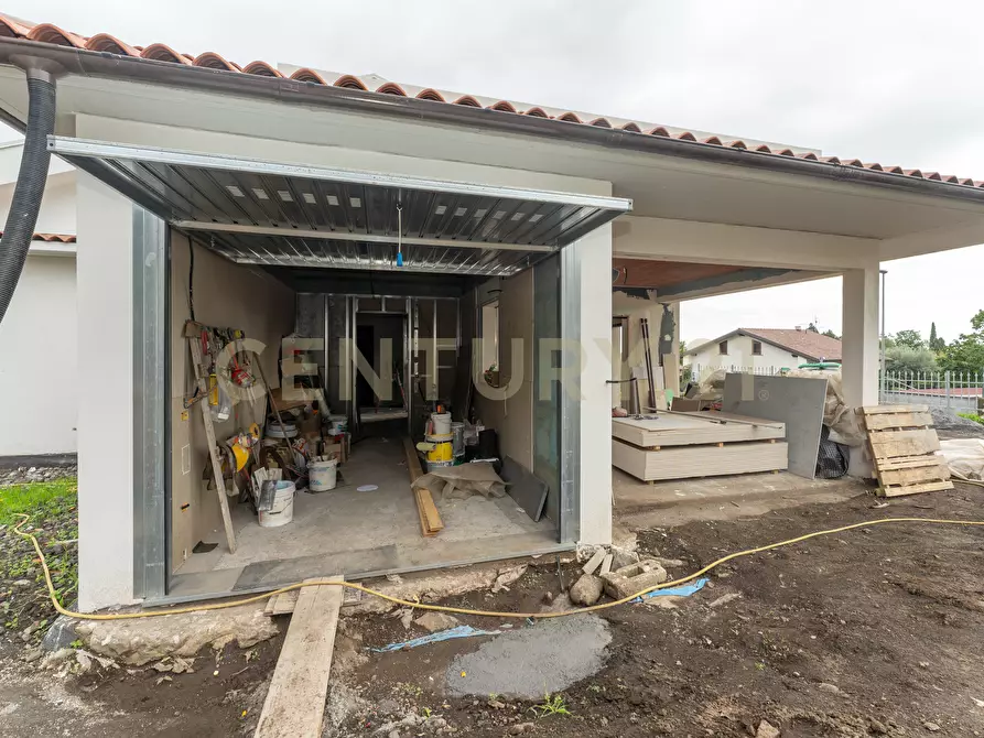 Immagine 14 di Casa indipendente in vendita  in Via Scuderi 5F a Viagrande