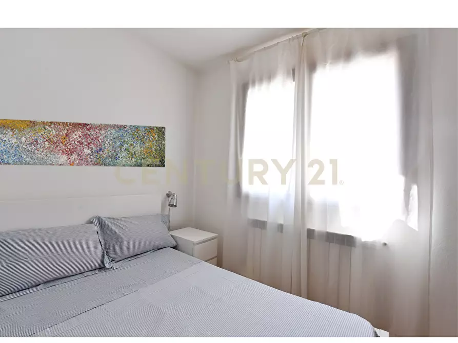 Immagine 31 di Terratetto in vendita  a Grosseto