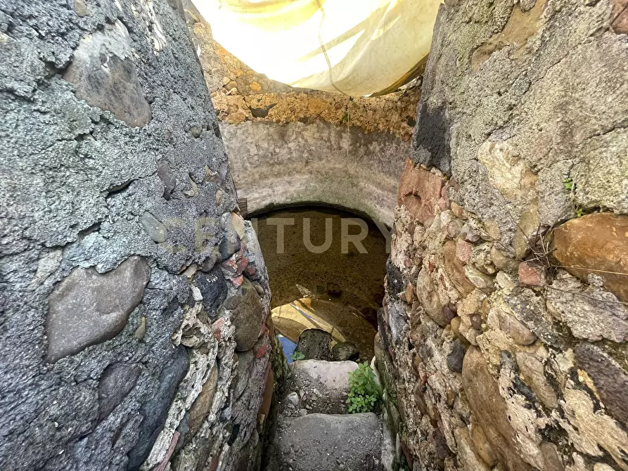 Immagine 32 di Terreno agricolo in vendita  in contrada agnelleria a Belpasso