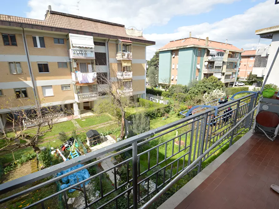 Immagine 15 di Pentalocale in vendita  in Via Senese 173/A a Grosseto