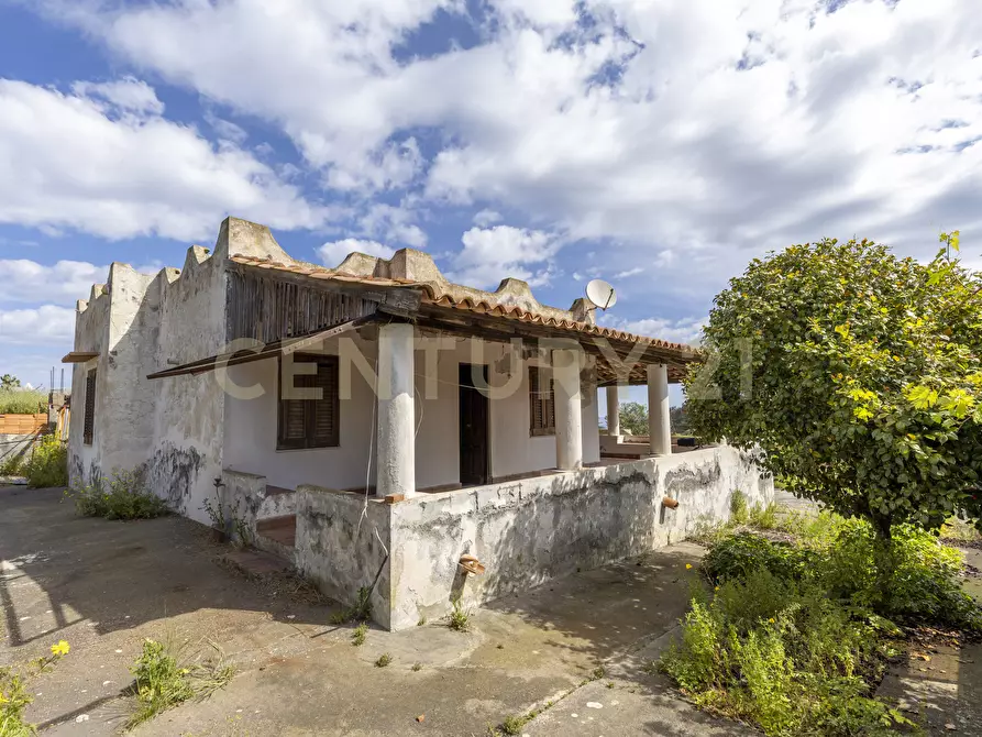 Immagine 16 di Villa in vendita  in Via Reale snc a Lipari