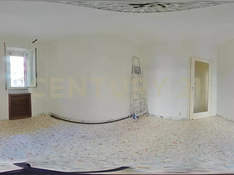 Immagine 62 di Appartamento in affitto  in Via Napoli 79 a Catania