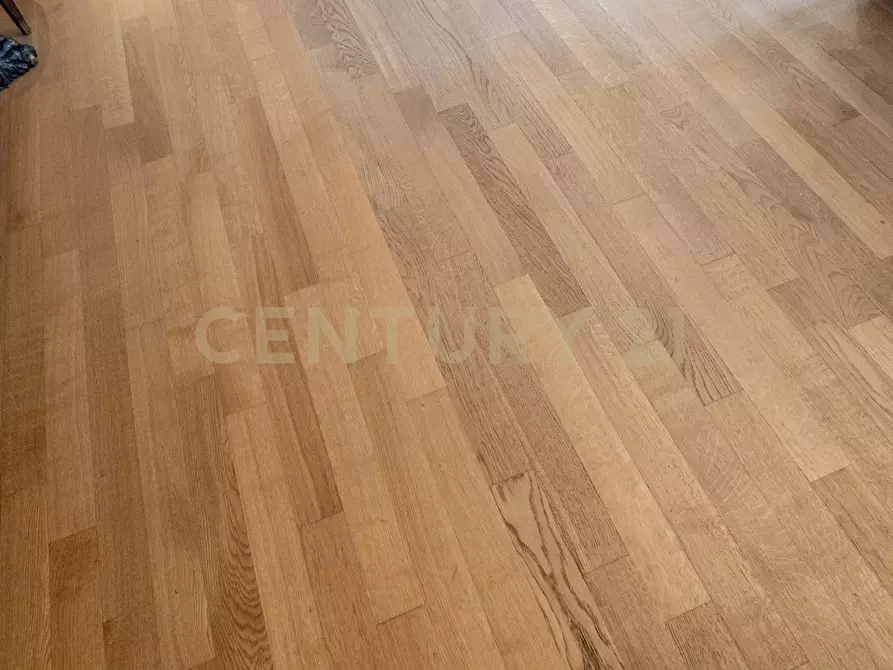 Immagine 11 di Quadrilocale in vendita  in Via Nizzeti 60 a Catania