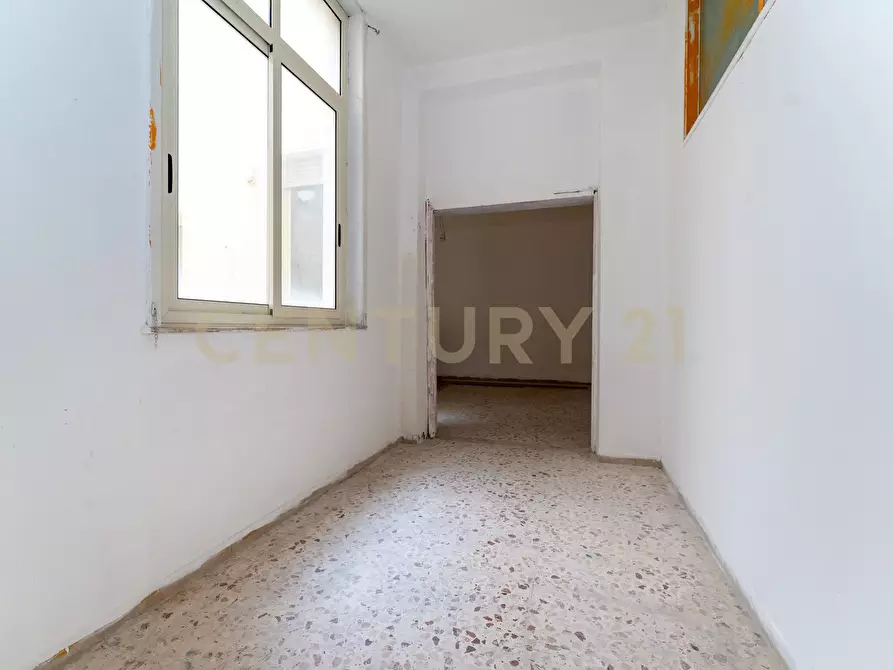 Immagine 18 di Pentalocale in vendita  in Via Principe Umberto 397 a Augusta