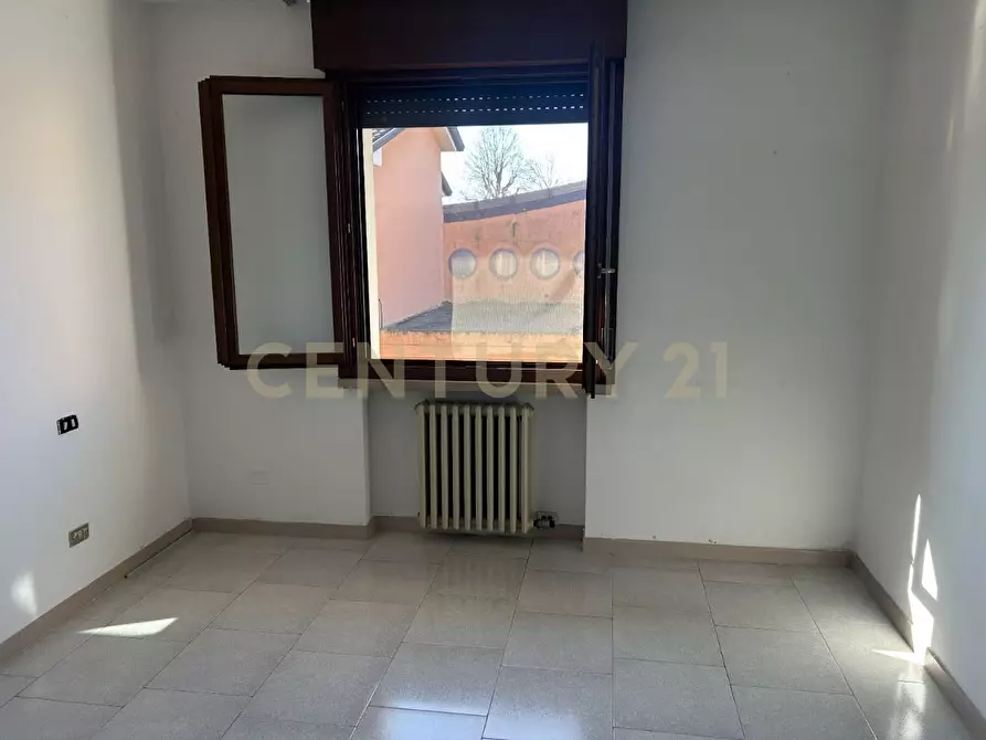 Immagine 24 di Pentalocale in vendita  in Via G. Leopardi snc a Cerea