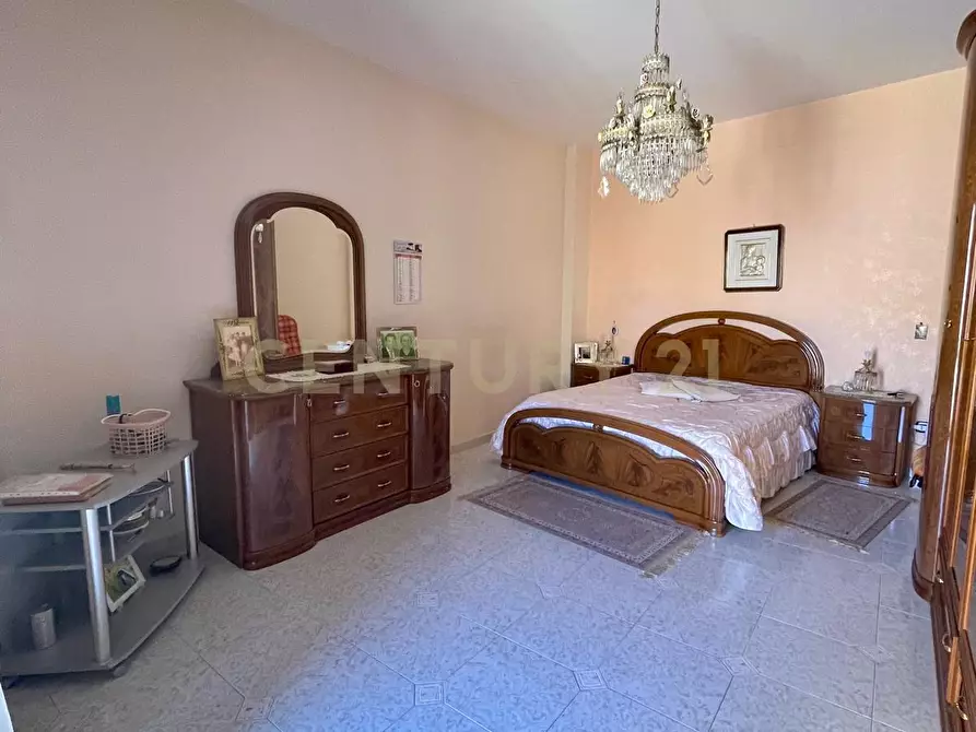 Immagine 32 di Casa indipendente in vendita  in Via Botteghelle 58 a Agrigento