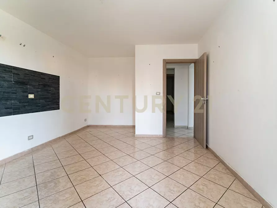 Immagine 56 di Quadrilocale in vendita  in Viale Bummacaro 20 a Catania