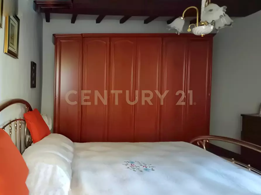 Immagine 10 di Rustico / casale in vendita  in Via del Parco 27 a Santa Fiora