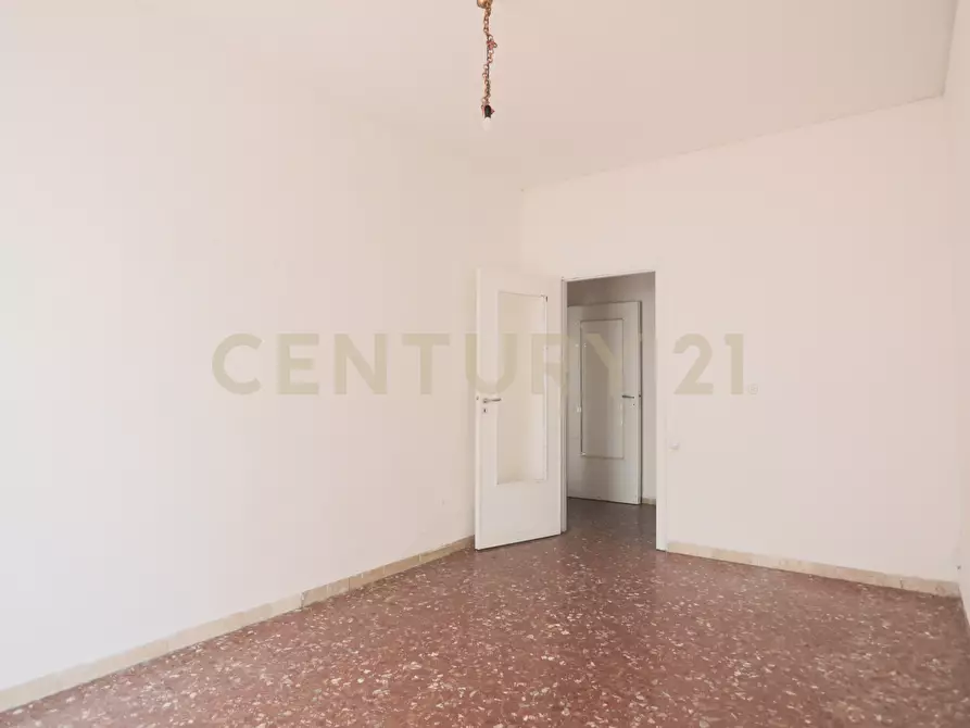 Immagine 9 di Appartamento in vendita  in Via Renato Fucini 1 a Catania