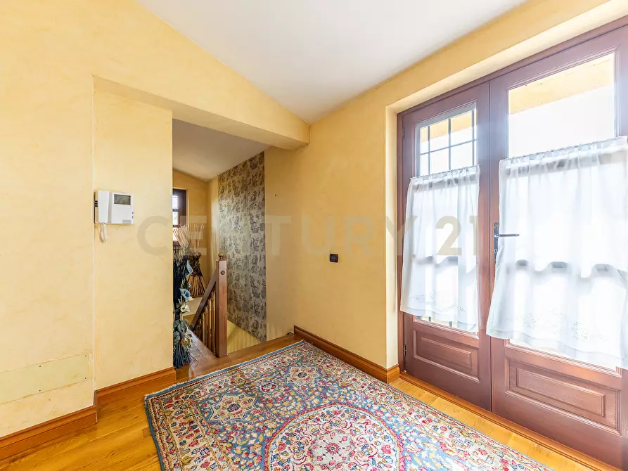 Immagine 72 di Villa in vendita  in Via di Battiferro 43 a Formello