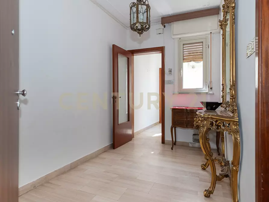 Immagine 9 di Pentalocale in vendita  in Via Epicarmo 196 a Augusta