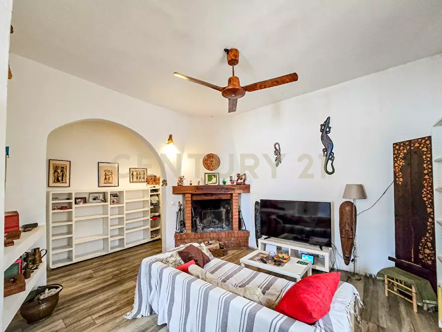 Immagine 3 di Pentalocale in vendita  in Via Porto Loretano 28 a Grosseto