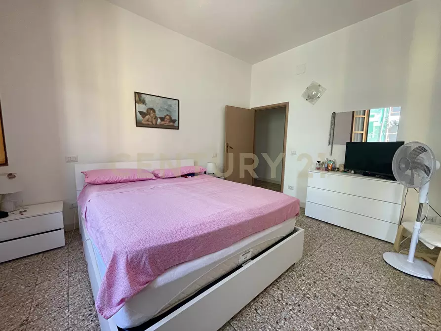 Immagine 14 di Attico in vendita  a Magliano In Toscana