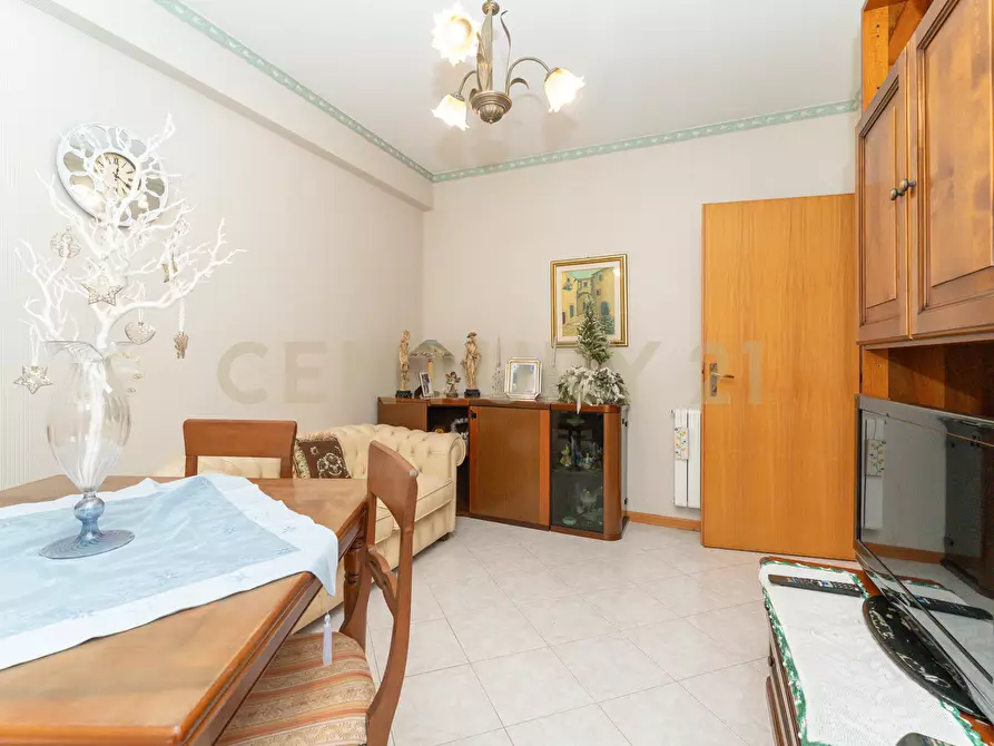 Immagine 90 di Casa indipendente in vendita  in Via Vampolieri 34m a Aci Catena