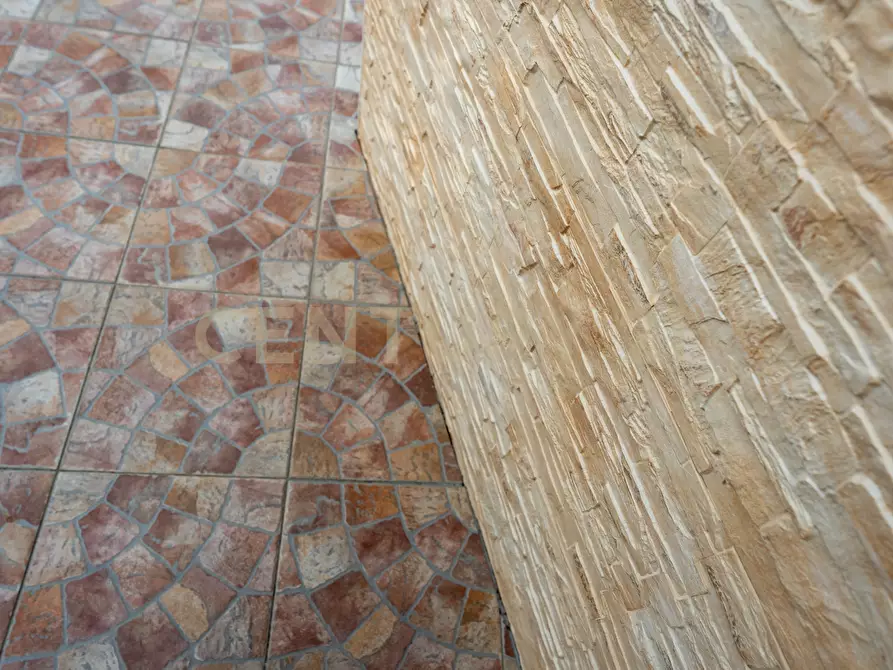 Immagine 27 di Villa in vendita  in Strada Provinciale 158 a Biancavilla