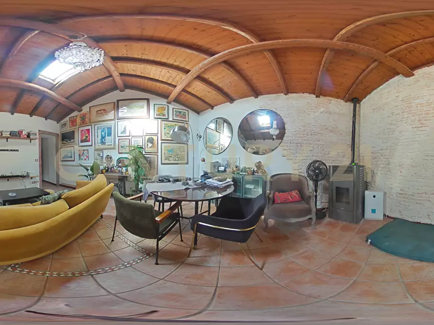 Immagine 54 di Casa indipendente in vendita  in Via Etnea 419 a Tremestieri Etneo