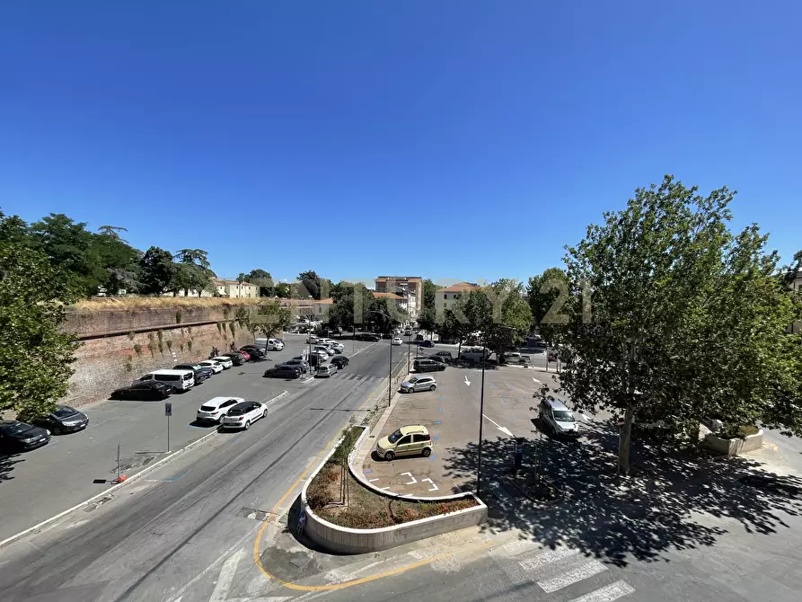 Immagine 22 di Pentalocale in vendita  in Piazza Stefano De Maria 30 a Grosseto