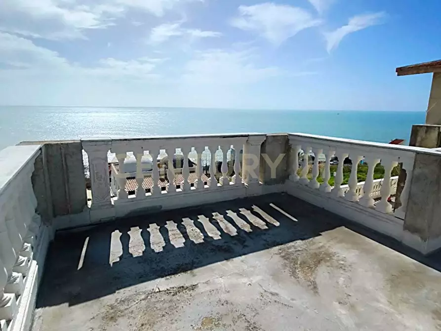 Immagine 28 di Villa in vendita  in Via Lido 154 a Sciacca