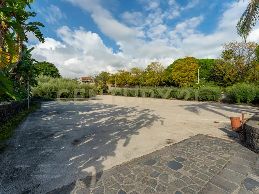 Immagine 17 di Rustico / casale in vendita  in Via Castelnuovo Don Bosco 68 a Acireale