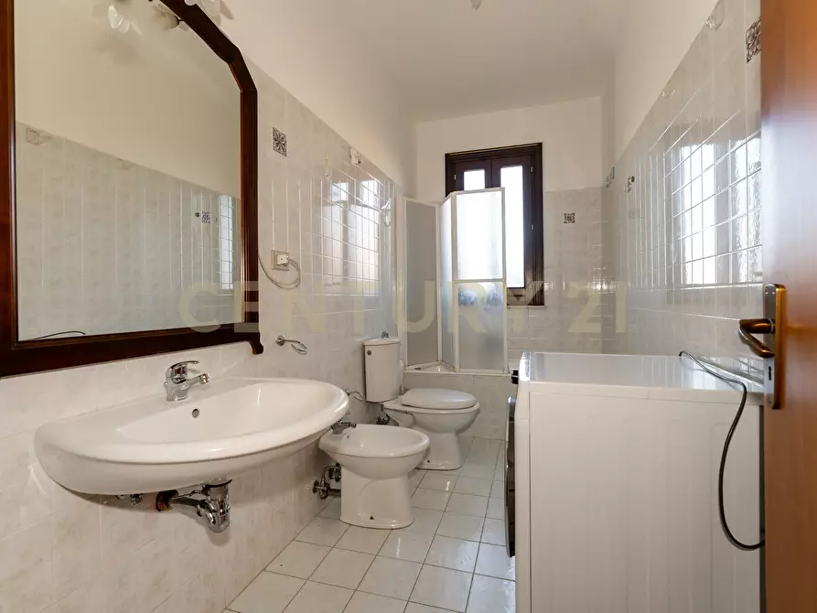 Immagine 16 di Trilocale in vendita  in Via Laudani 146 a Pedara