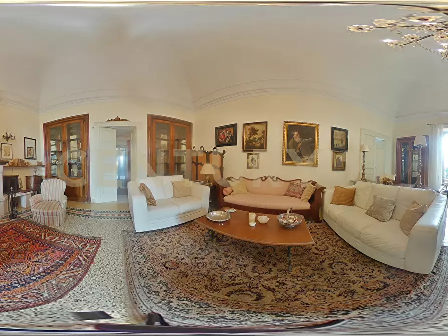 Immagine 82 di Villa in vendita  in Via Pulei 25 a Mascalucia