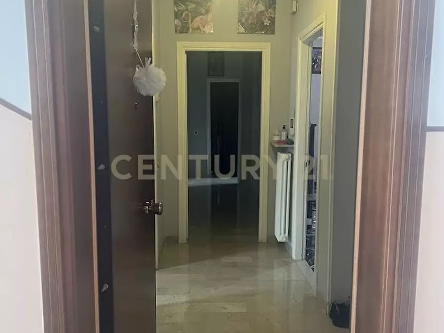 Immagine 6 di Pentalocale in vendita  in Via Trento 135 a Arzignano