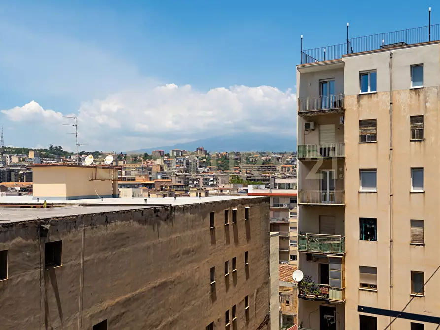 Immagine 26 di Stanza singola in affitto  in Via Matteo Renato Imbriani 181 a Catania