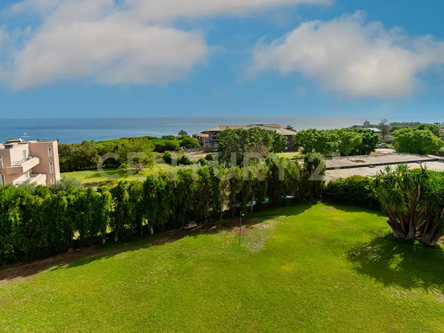 Immagine 104 di Villa in vendita  in Via dei Maceratoi 4 a Acireale