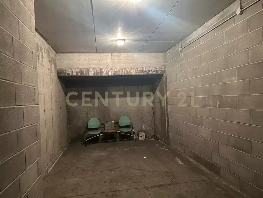 Immagine 21 di Ufficio in vendita  in Via Marco Minghetti 16 a San Bonifacio