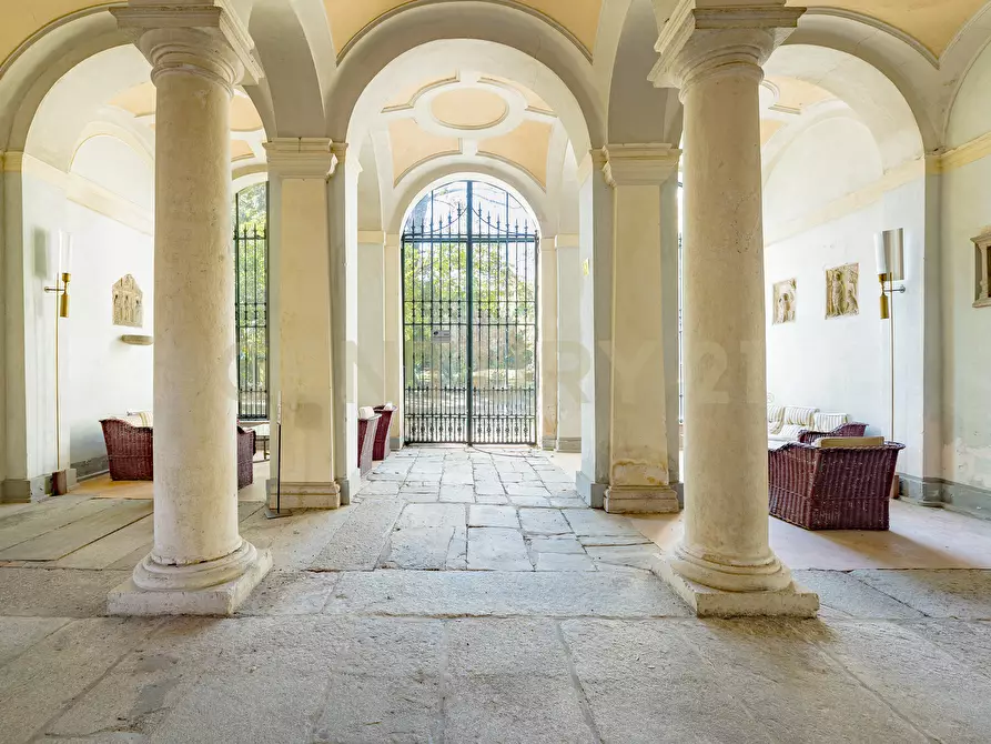 Immagine 4 di Casa indipendente in vendita  in Via Oscasali 3 a Cremona