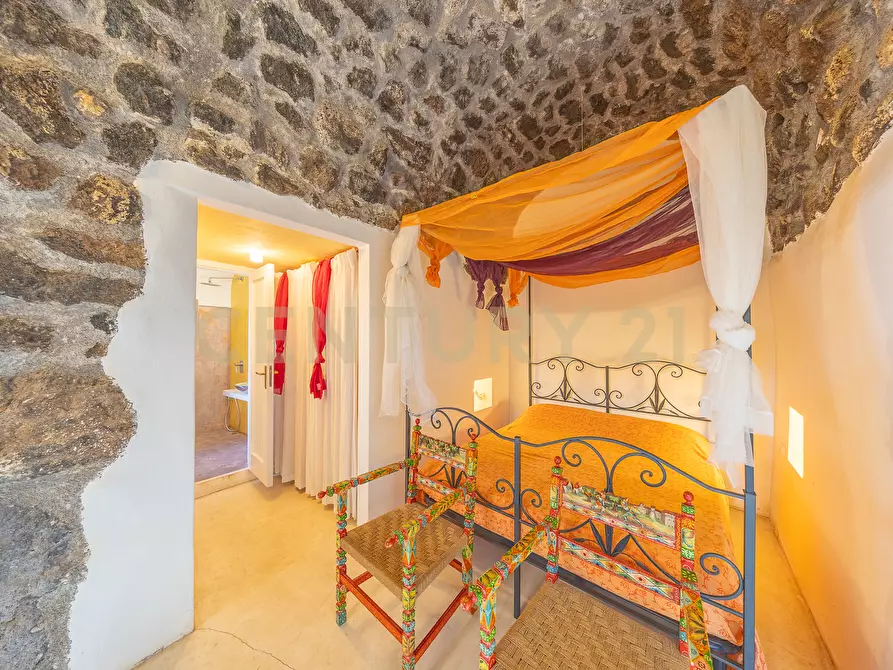 Immagine 15 di Casa indipendente in vendita  in 91017 Pantelleria TP a Pantelleria