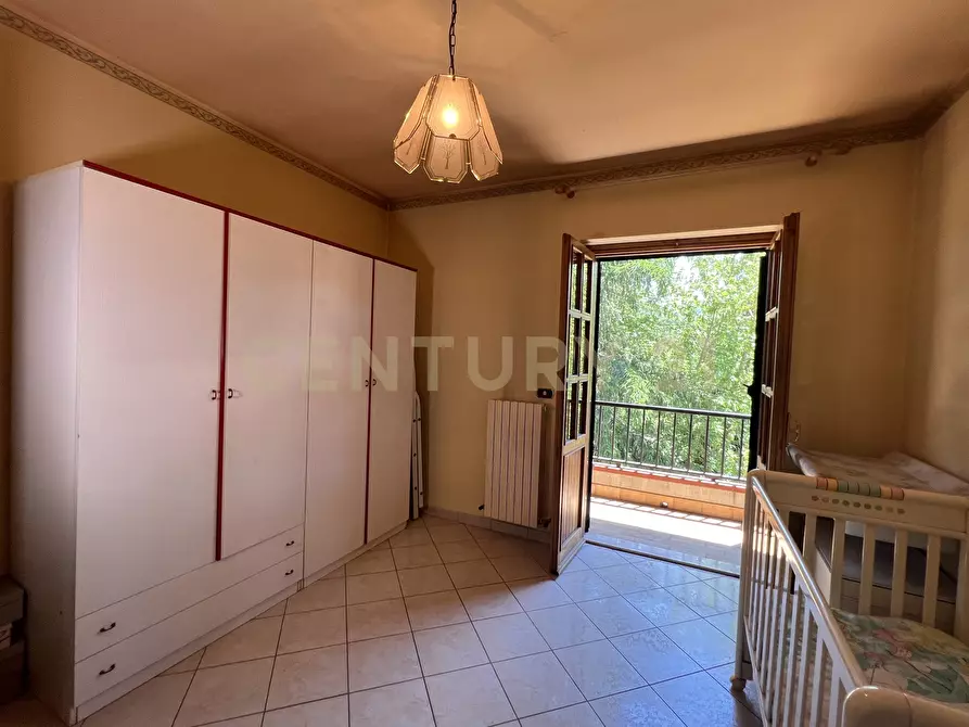 Immagine 23 di Villa in vendita  in Contrada Villa Cassetti a Montorio Al Vomano