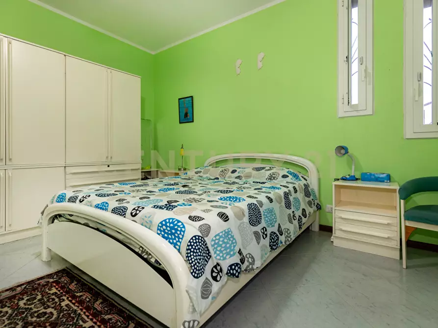 Immagine 19 di Casa bifamiliare in affitto  in VIA ETNEA 168 a Tremestieri Etneo