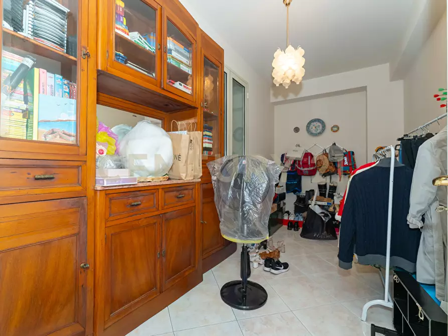 Immagine 22 di Pentalocale in vendita  in Via Archimede sn a Carlentini