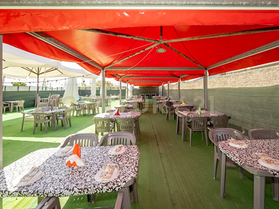 Immagine 64 di Villa in vendita  in Contrada Granelli 5 a Pachino