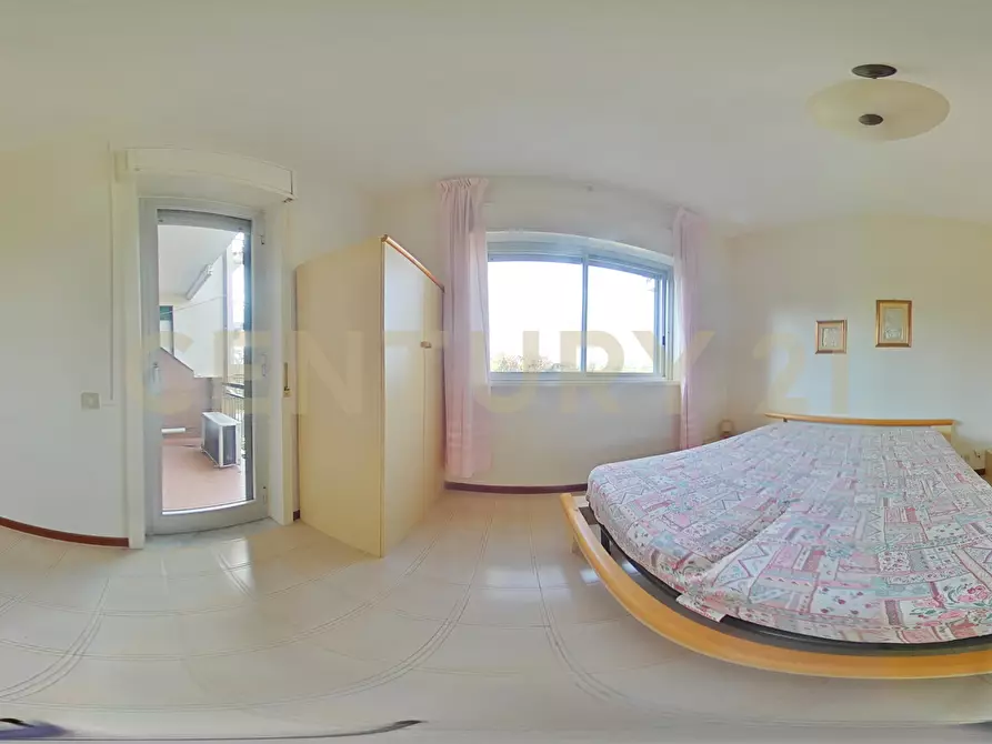 Immagine 38 di Bilocale in vendita  in Contrada Pietrenere 17 a Giardini-Naxos