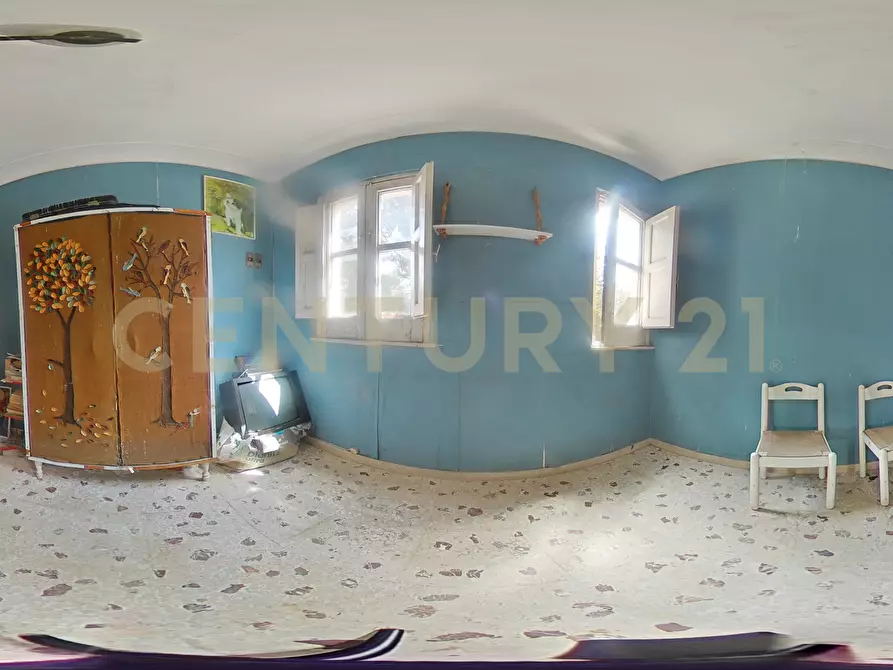 Immagine 44 di Rustico / casale in vendita  in Via Chiesa Madre 3 a Catania