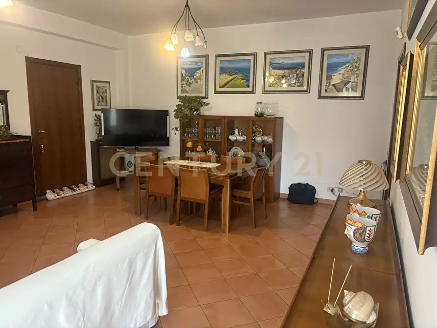 Immagine 26 di Pentalocale in vendita  in Via Acquedotto Greco 181 a Catania