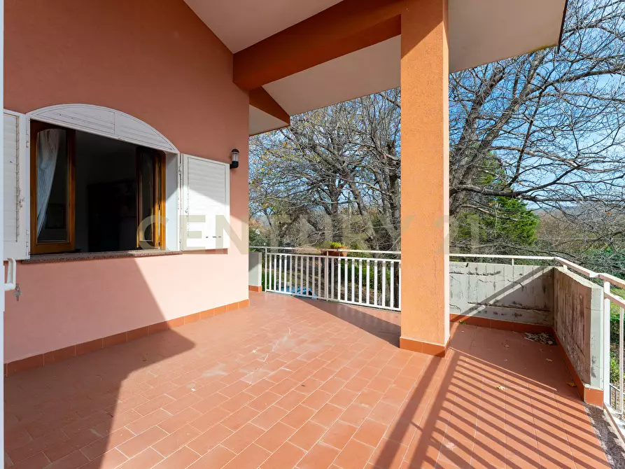 Immagine 69 di Villa in vendita  in CONTRADA ALBORETTO a Linguaglossa