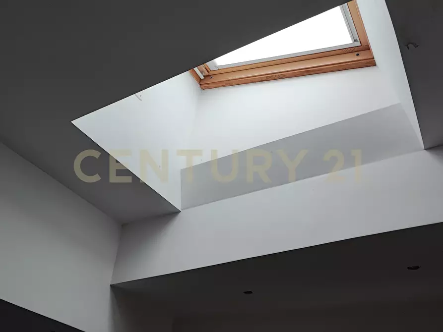 Immagine 20 di Trilocale in vendita  in Via Pietra dell'Ova snc a Catania