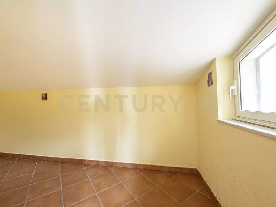 Immagine 128 di Casa indipendente in vendita  in Via San Nullo 5 a Catania