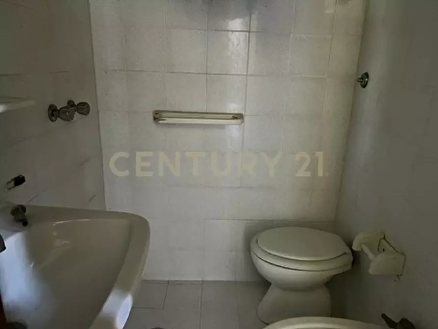 Immagine 18 di Attico in vendita  in Località Poggio Murella 170 a Manciano