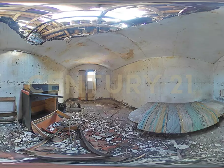 Immagine 48 di Casa indipendente in vendita  in Via Zia Lisa 252 a Catania