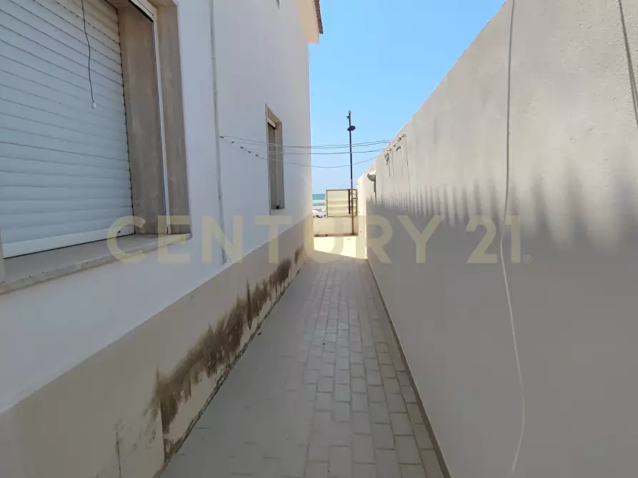 Immagine 21 di Villa in vendita  in VIA DEI CANALOTTI 91 a Ragusa