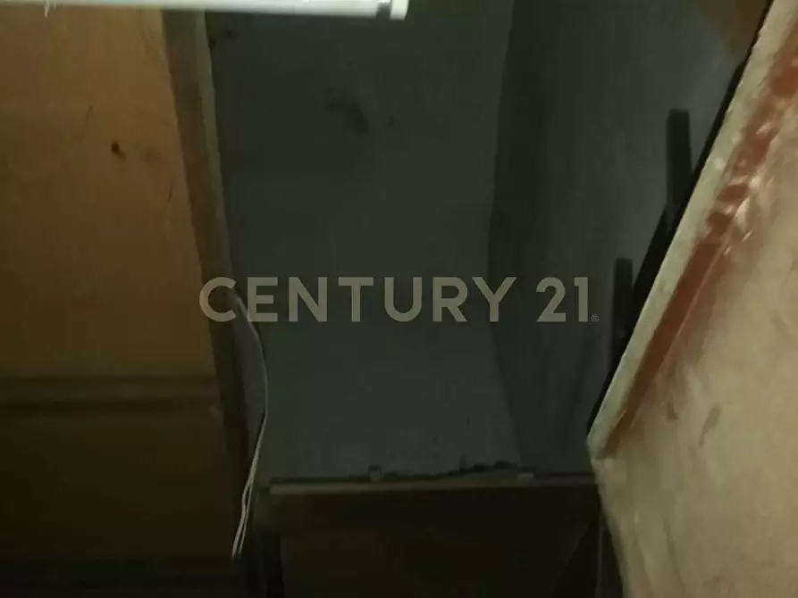 Immagine 4 di Trilocale in vendita  in Via F. Bianco 1 a Catania