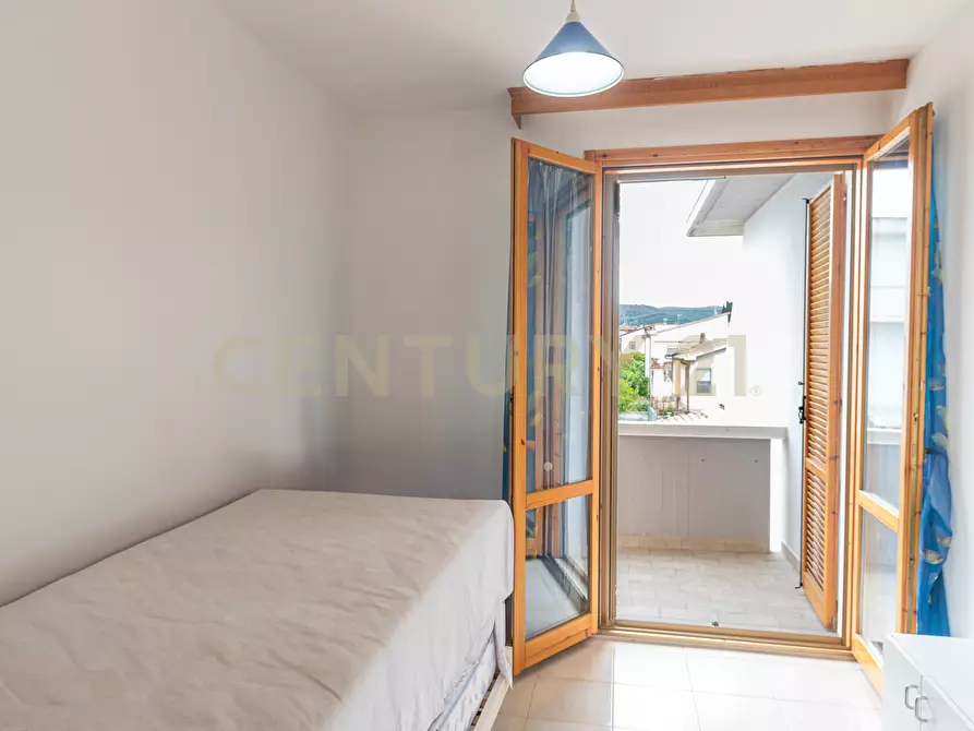 Immagine 9 di Terratetto in vendita  in Via guido rossa a Gavorrano